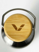 Load image into Gallery viewer, VB Water Bottle