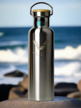 Load image into Gallery viewer, VB Water Bottle