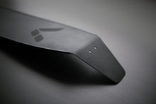 Load image into Gallery viewer, Blackfin